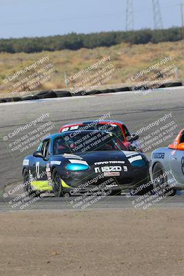 media/Oct-07-2023-Nasa (Sat) [[ed1e3162c9]]/Race Group B/Offramp/